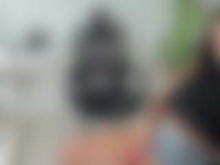 emilybrowm's Live Sex Cam Show