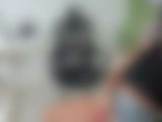 emilybrowm's Live Sex Cam Show