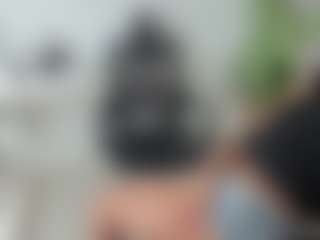 emilybrowm's Live Sex Cam Show