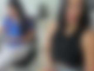 emilybrowm's Live Sex Cam Show