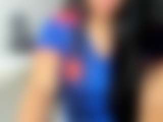 emilybrowm's Live Sex Cam Show