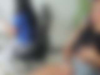 emilybrowm's Live Sex Cam Show