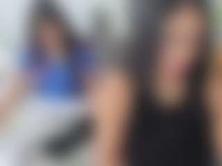 emilybrowm's Live Sex Cam Show