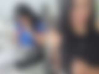 emilybrowm's Live Sex Cam Show