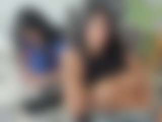 emilybrowm's Live Sex Cam Show