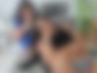 emilybrowm's Live Sex Cam Show