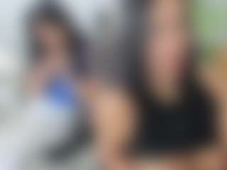 emilybrowm's Live Sex Cam Show