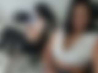 emilybrowm's Live Sex Cam Show