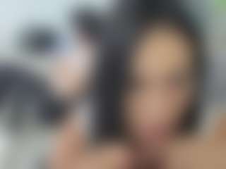 emilybrowm's Live Sex Cam Show
