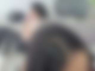 emilybrowm's Live Sex Cam Show