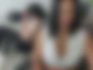 emilybrowm's Live Sex Cam Show