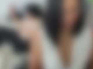emilybrowm's Live Sex Cam Show