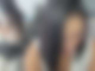 emilybrowm's Live Sex Cam Show