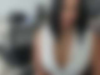 emilybrowm's Live Sex Cam Show
