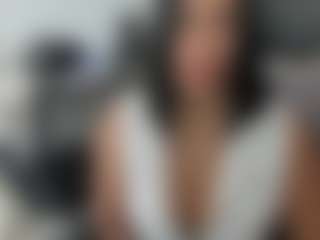 emilybrowm's Live Sex Cam Show