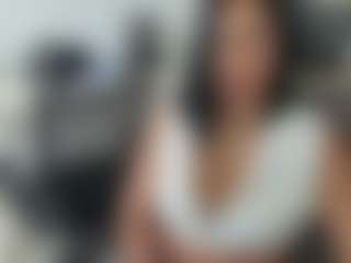 emilybrowm's Live Sex Cam Show