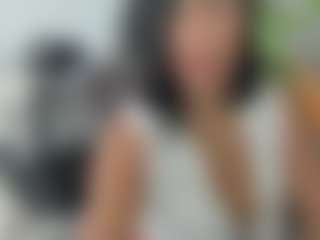 emilybrowm's Live Sex Cam Show