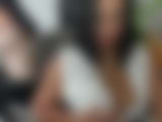 emilybrowm's Live Sex Cam Show