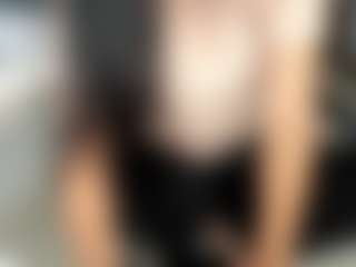 emilybrowm's Live Sex Cam Show