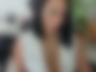 emilybrowm's Live Sex Cam Show