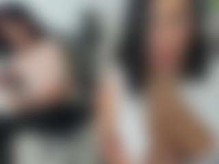 emilybrowm's Live Sex Cam Show