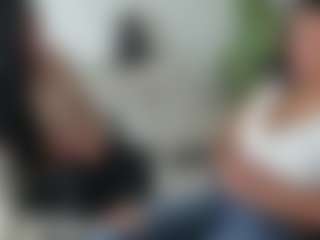 emilybrowm's Live Sex Cam Show