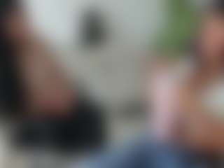 emilybrowm's Live Sex Cam Show