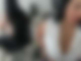 emilybrowm's Live Sex Cam Show