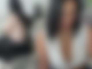 emilybrowm's Live Sex Cam Show