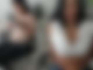 emilybrowm's Live Sex Cam Show
