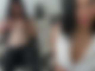emilybrowm's Live Sex Cam Show