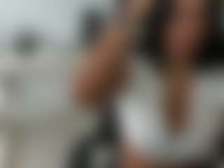 emilybrowm's Live Sex Cam Show