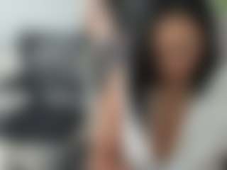 emilybrowm's Live Sex Cam Show