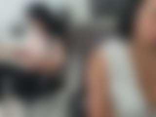 emilybrowm's Live Sex Cam Show