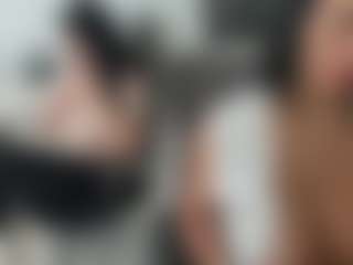 emilybrowm's Live Sex Cam Show