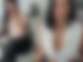 emilybrowm's Live Sex Cam Show