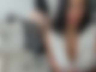 emilybrowm's Live Sex Cam Show