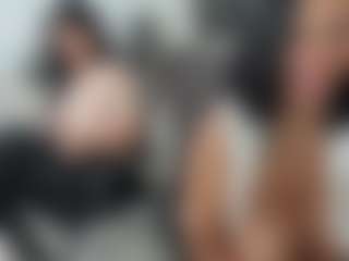 emilybrowm's Live Sex Cam Show