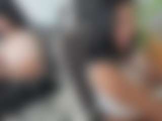 emilybrowm's Live Sex Cam Show