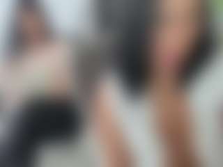 emilybrowm's Live Sex Cam Show