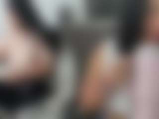 emilybrowm's Live Sex Cam Show