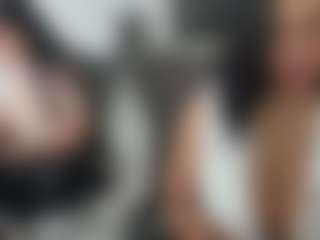 emilybrowm's Live Sex Cam Show