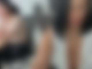 emilybrowm's Live Sex Cam Show