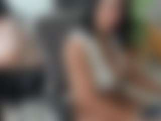 emilybrowm's Live Sex Cam Show