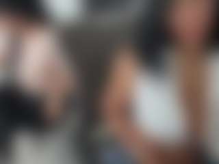 emilybrowm's Live Sex Cam Show