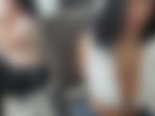emilybrowm's Live Sex Cam Show