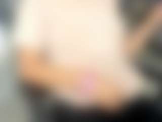 emilybrowm's Live Sex Cam Show