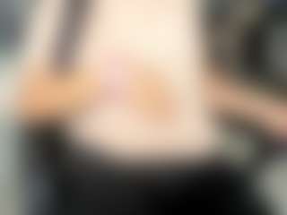 emilybrowm's Live Sex Cam Show