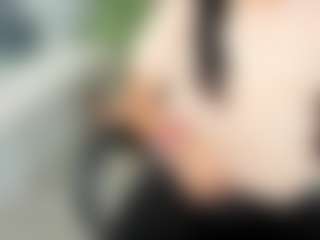 emilybrowm's Live Sex Cam Show