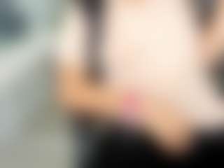 emilybrowm's Live Sex Cam Show
